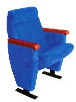 Фиеста Фиеста